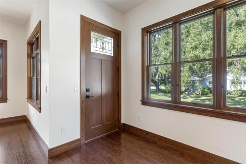 Villa ou maison à louer à Leesburg, Floride: 3 chambres, 163.6 m2 № 2284770 - photo 25
