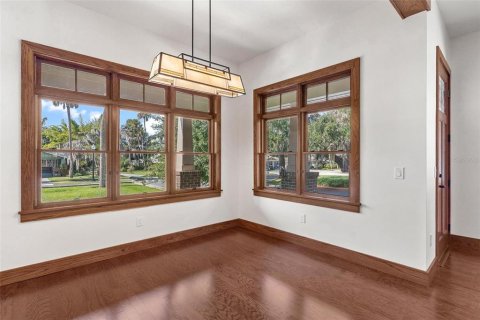Villa ou maison à louer à Leesburg, Floride: 3 chambres, 163.6 m2 № 2284770 - photo 11