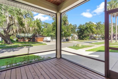 Villa ou maison à louer à Leesburg, Floride: 3 chambres, 163.6 m2 № 2284770 - photo 27
