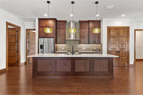 Villa ou maison à louer à Leesburg, Floride: 3 chambres, 163.6 m2 № 2284770 - photo 13