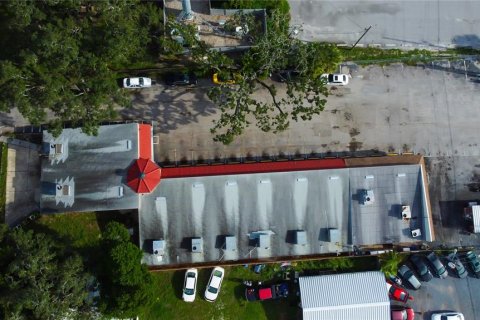 Propiedad comercial en alquiler en Holiday, Florida, 60.01 m2 № 1903376 - foto 5