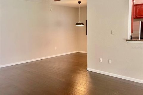 Copropriété à vendre à Sanford, Floride: 3 chambres, 130.81 m2 № 1888446 - photo 14