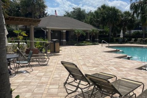 Copropriété à vendre à Sanford, Floride: 3 chambres, 130.81 m2 № 1888446 - photo 21