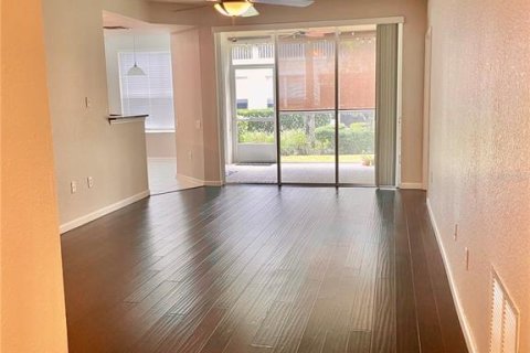 Copropriété à vendre à Sanford, Floride: 3 chambres, 130.81 m2 № 1888446 - photo 4