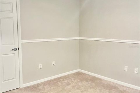 Copropriété à vendre à Sanford, Floride: 3 chambres, 130.81 m2 № 1888446 - photo 16