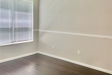 Copropriété à vendre à Sanford, Floride: 3 chambres, 130.81 m2 № 1888446 - photo 10