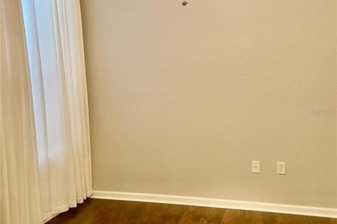 Copropriété à vendre à Sanford, Floride: 3 chambres, 130.81 m2 № 1888446 - photo 15
