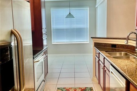 Copropriété à vendre à Sanford, Floride: 3 chambres, 130.81 m2 № 1888446 - photo 7