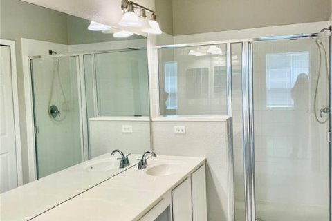 Copropriété à vendre à Sanford, Floride: 3 chambres, 130.81 m2 № 1888446 - photo 12