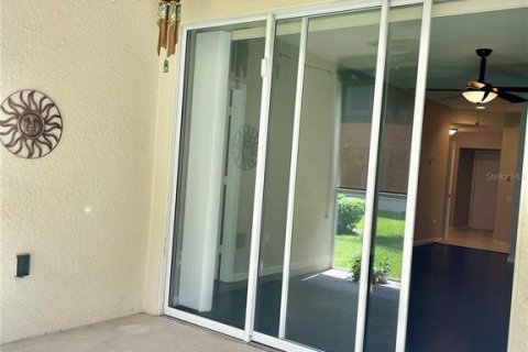 Copropriété à vendre à Sanford, Floride: 3 chambres, 130.81 m2 № 1888446 - photo 18