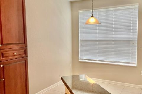 Copropriété à vendre à Sanford, Floride: 3 chambres, 130.81 m2 № 1888446 - photo 6