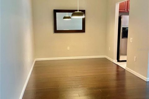 Copropriété à vendre à Sanford, Floride: 3 chambres, 130.81 m2 № 1888446 - photo 5