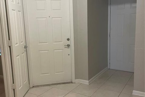 Copropriété à vendre à Sanford, Floride: 3 chambres, 130.81 m2 № 1888446 - photo 3