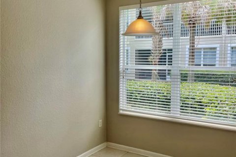 Copropriété à vendre à Sanford, Floride: 3 chambres, 130.81 m2 № 1888446 - photo 9