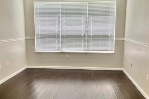 Copropriété à vendre à Sanford, Floride: 3 chambres, 130.81 m2 № 1888446 - photo 11