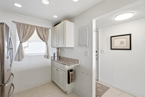 Condominio en venta en Jensen Beach, Florida, 2 dormitorios, 103.31 m2 № 2244614 - foto 7