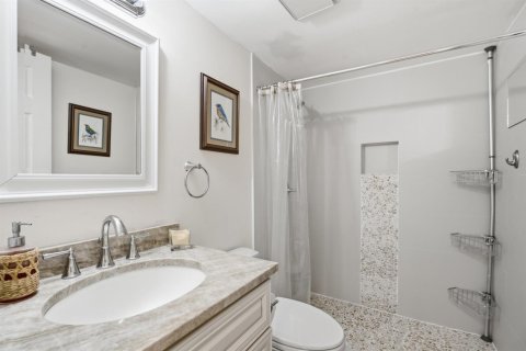 Condominio en venta en Jensen Beach, Florida, 2 dormitorios, 103.31 m2 № 2244614 - foto 22