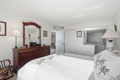 Condominio en venta en Jensen Beach, Florida, 2 dormitorios, 103.31 m2 № 2244614 - foto 17