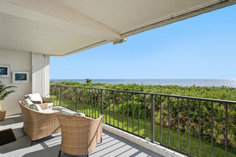Condominio en venta en Jensen Beach, Florida, 2 dormitorios, 103.31 m2 № 2244614 - foto 24
