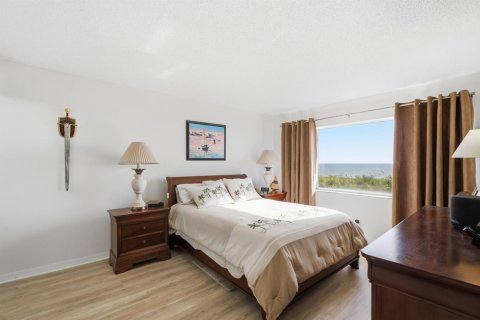 Condominio en venta en Jensen Beach, Florida, 2 dormitorios, 103.31 m2 № 2244614 - foto 15