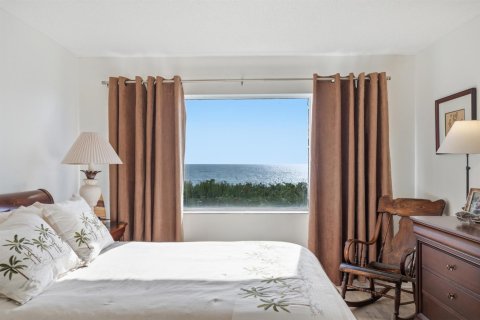 Condominio en venta en Jensen Beach, Florida, 2 dormitorios, 103.31 m2 № 2244614 - foto 14
