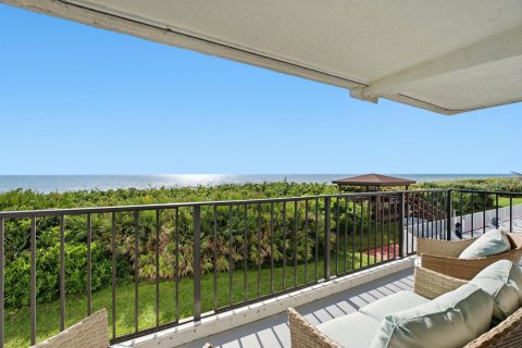 Condominio en venta en Jensen Beach, Florida, 2 dormitorios, 103.31 m2 № 2244614 - foto 25