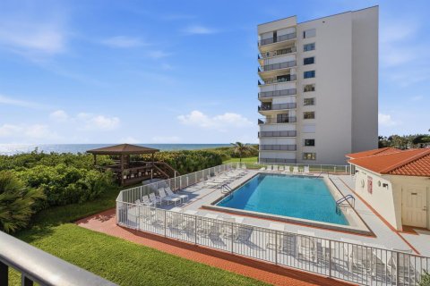 Condominio en venta en Jensen Beach, Florida, 2 dormitorios, 103.31 m2 № 2244614 - foto 26