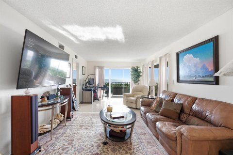 Condominio en venta en Jensen Beach, Florida, 2 dormitorios, 103.31 m2 № 2244614 - foto 10