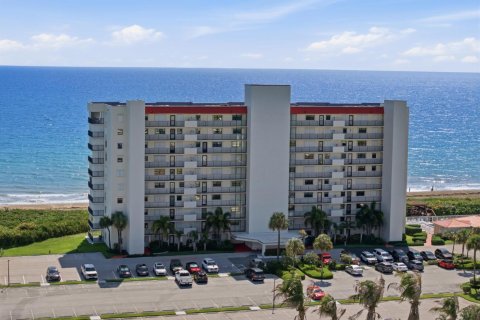 Condominio en venta en Jensen Beach, Florida, 2 dormitorios, 103.31 m2 № 2244614 - foto 2