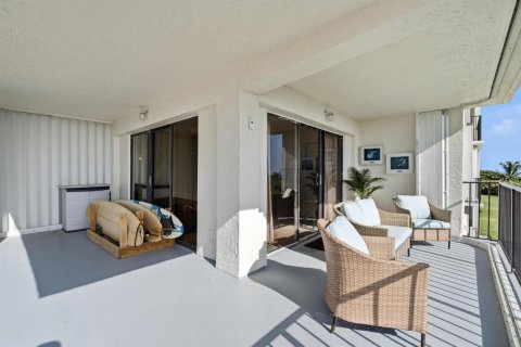Condominio en venta en Jensen Beach, Florida, 2 dormitorios, 103.31 m2 № 2244614 - foto 27
