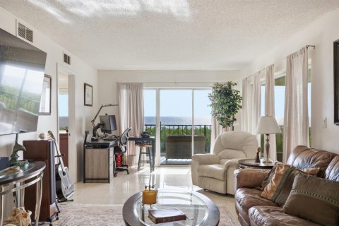 Condominio en venta en Jensen Beach, Florida, 2 dormitorios, 103.31 m2 № 2244614 - foto 11