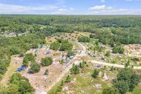 Terrain à vendre à DeLand, Floride № 1570477 - photo 27