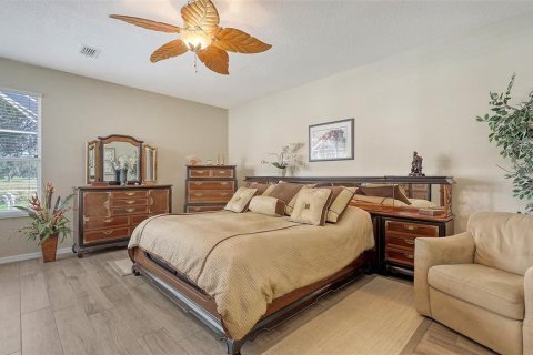Villa ou maison à vendre à Sarasota, Floride: 3 chambres, 270.35 m2 № 1793122 - photo 23