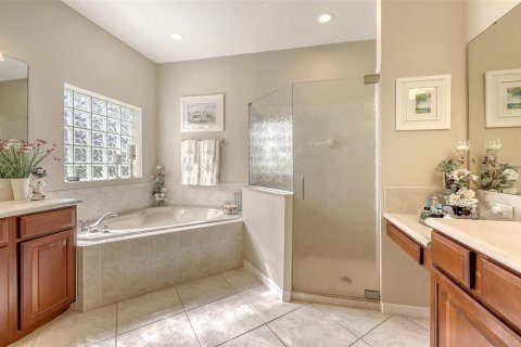Villa ou maison à vendre à Sarasota, Floride: 3 chambres, 270.35 m2 № 1793122 - photo 27