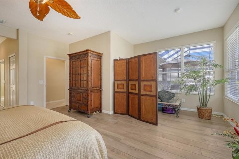 Villa ou maison à vendre à Sarasota, Floride: 3 chambres, 270.35 m2 № 1793122 - photo 25