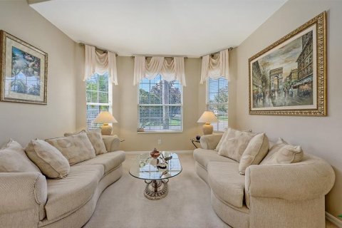 Villa ou maison à vendre à Sarasota, Floride: 3 chambres, 270.35 m2 № 1793122 - photo 10