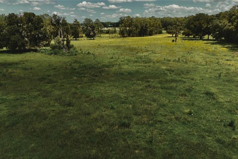 Terreno en venta en Starke, Florida № 2308711 - foto 26