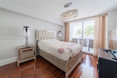 Condo in Sunny Isles Beach, Florida, 3 bedrooms  № 2027835 - photo 6