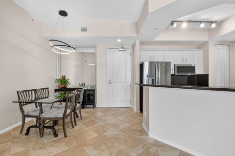 Copropriété à vendre à West Palm Beach, Floride: 2 chambres, 106.37 m2 № 2249474 - photo 7