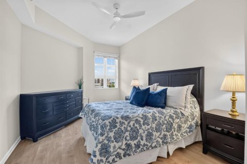 Copropriété à vendre à West Palm Beach, Floride: 2 chambres, 106.37 m2 № 2249474 - photo 16