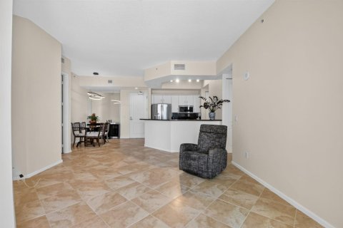 Copropriété à vendre à West Palm Beach, Floride: 2 chambres, 106.37 m2 № 2249474 - photo 13