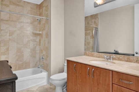 Copropriété à vendre à West Palm Beach, Floride: 2 chambres, 106.37 m2 № 2249474 - photo 28