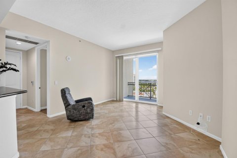 Copropriété à vendre à West Palm Beach, Floride: 2 chambres, 106.37 m2 № 2249474 - photo 6