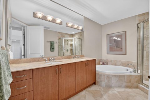 Copropriété à vendre à West Palm Beach, Floride: 2 chambres, 106.37 m2 № 2249474 - photo 22