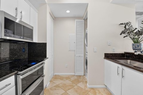 Copropriété à vendre à West Palm Beach, Floride: 2 chambres, 106.37 m2 № 2249474 - photo 14