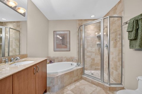 Copropriété à vendre à West Palm Beach, Floride: 2 chambres, 106.37 m2 № 2249474 - photo 23