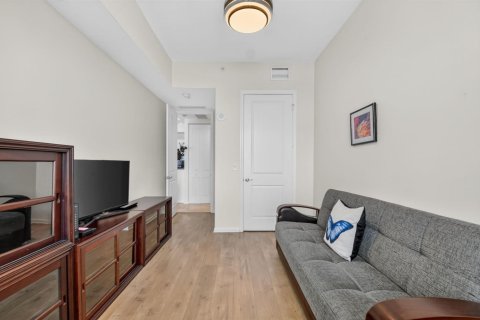 Copropriété à vendre à West Palm Beach, Floride: 2 chambres, 106.37 m2 № 2249474 - photo 27