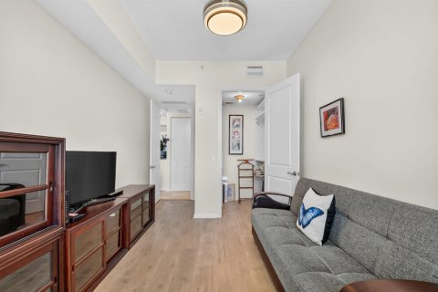Copropriété à vendre à West Palm Beach, Floride: 2 chambres, 106.37 m2 № 2249474 - photo 25