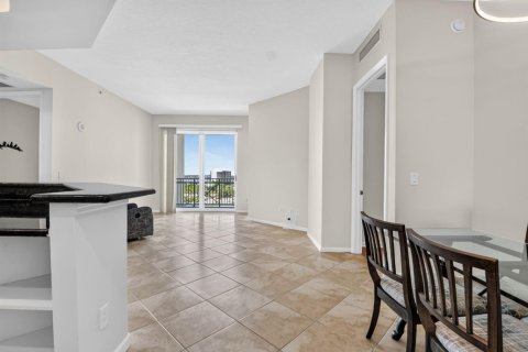 Copropriété à vendre à West Palm Beach, Floride: 2 chambres, 106.37 m2 № 2249474 - photo 3