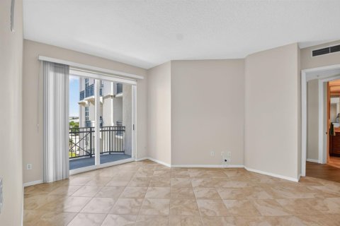 Copropriété à vendre à West Palm Beach, Floride: 2 chambres, 106.37 m2 № 2249474 - photo 2